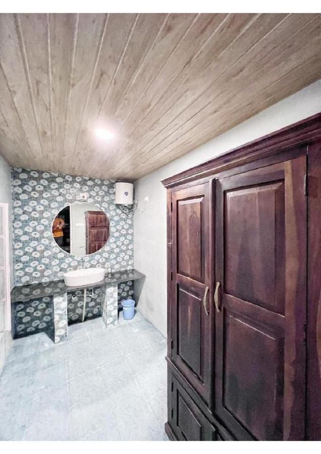 Lake City Villa Удайпур Екстериор снимка