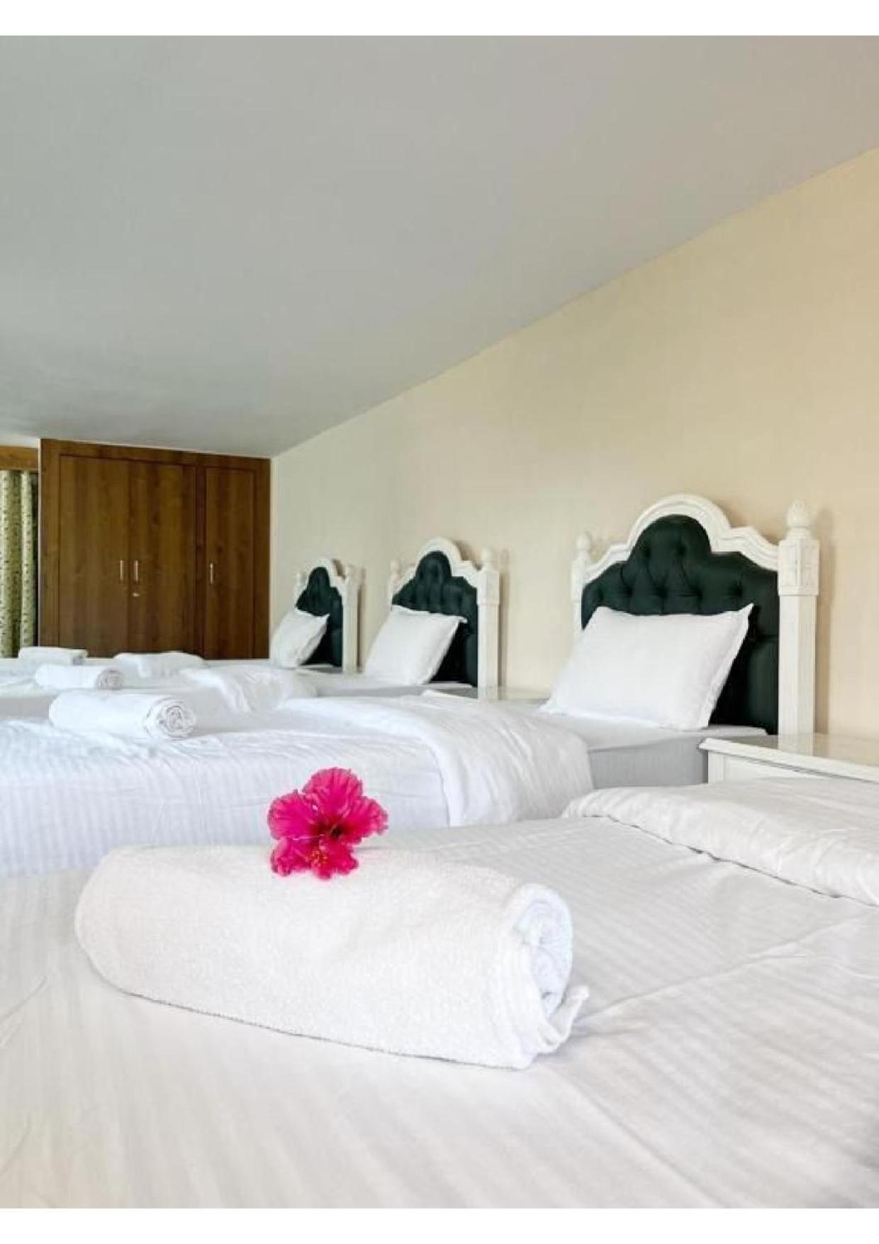 Lake City Villa Удайпур Екстериор снимка